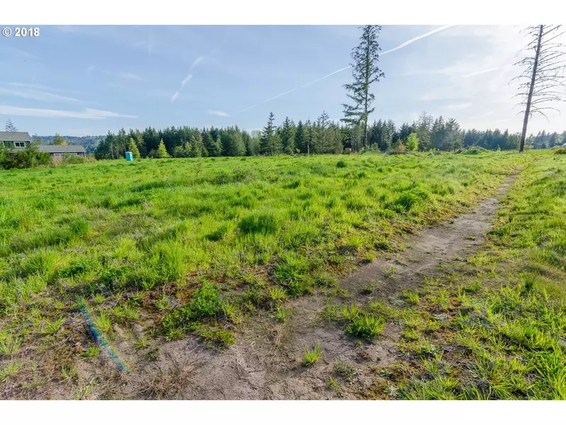 270 ELISE LN #2, Woodland, WA 98674