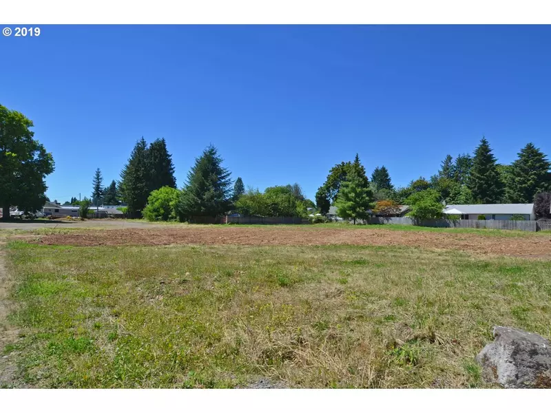 535 E FLORENCE ST, Stayton, OR 97383