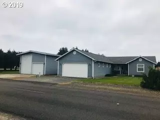 704 357TH ST, Ocean Park, WA 98640