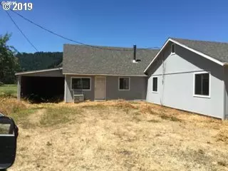 12443 LOON LAKE RD, Reedsport, OR 97467