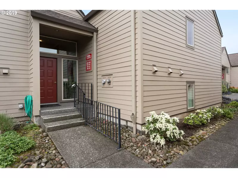 15809 SE 23rd ST #110, Vancouver, WA 98683