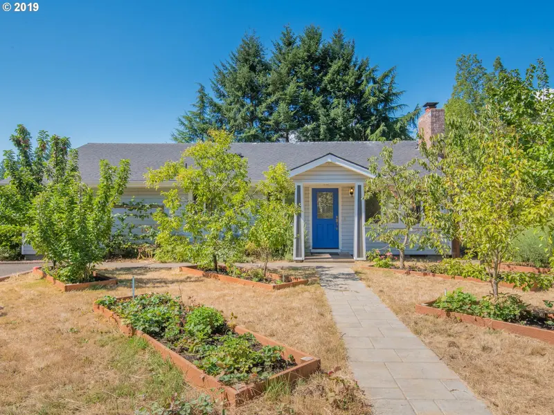 30895 SW MAGNOLIA AVE, Wilsonville, OR 97070