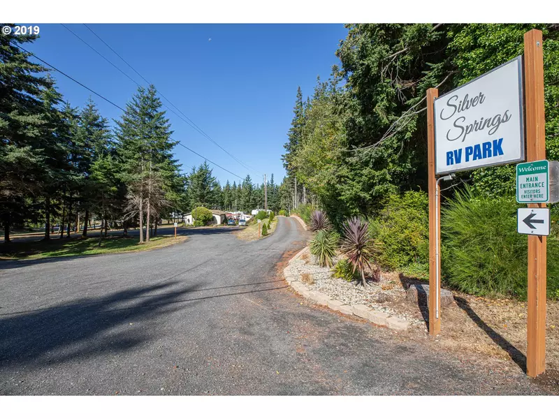 42764 Port Orford Loop, Port Orford, OR 97465