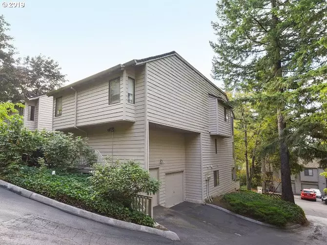 239 CERVANTES, Lake Oswego, OR 97035