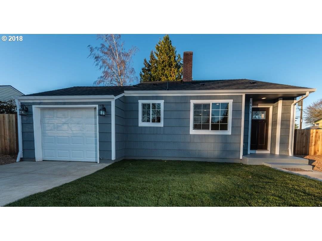 Portland, OR 97220,8515 NE ALBERTA ST