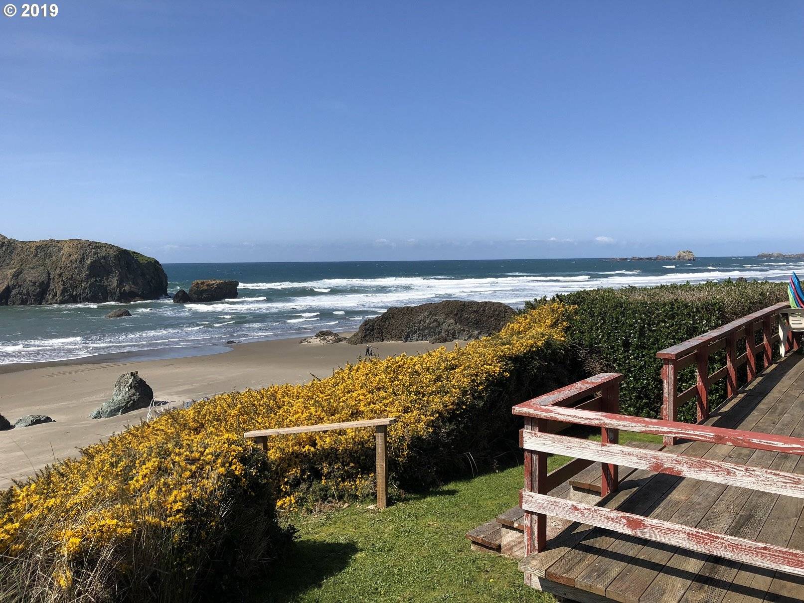 54182 GOULD RD, Bandon, OR 97411