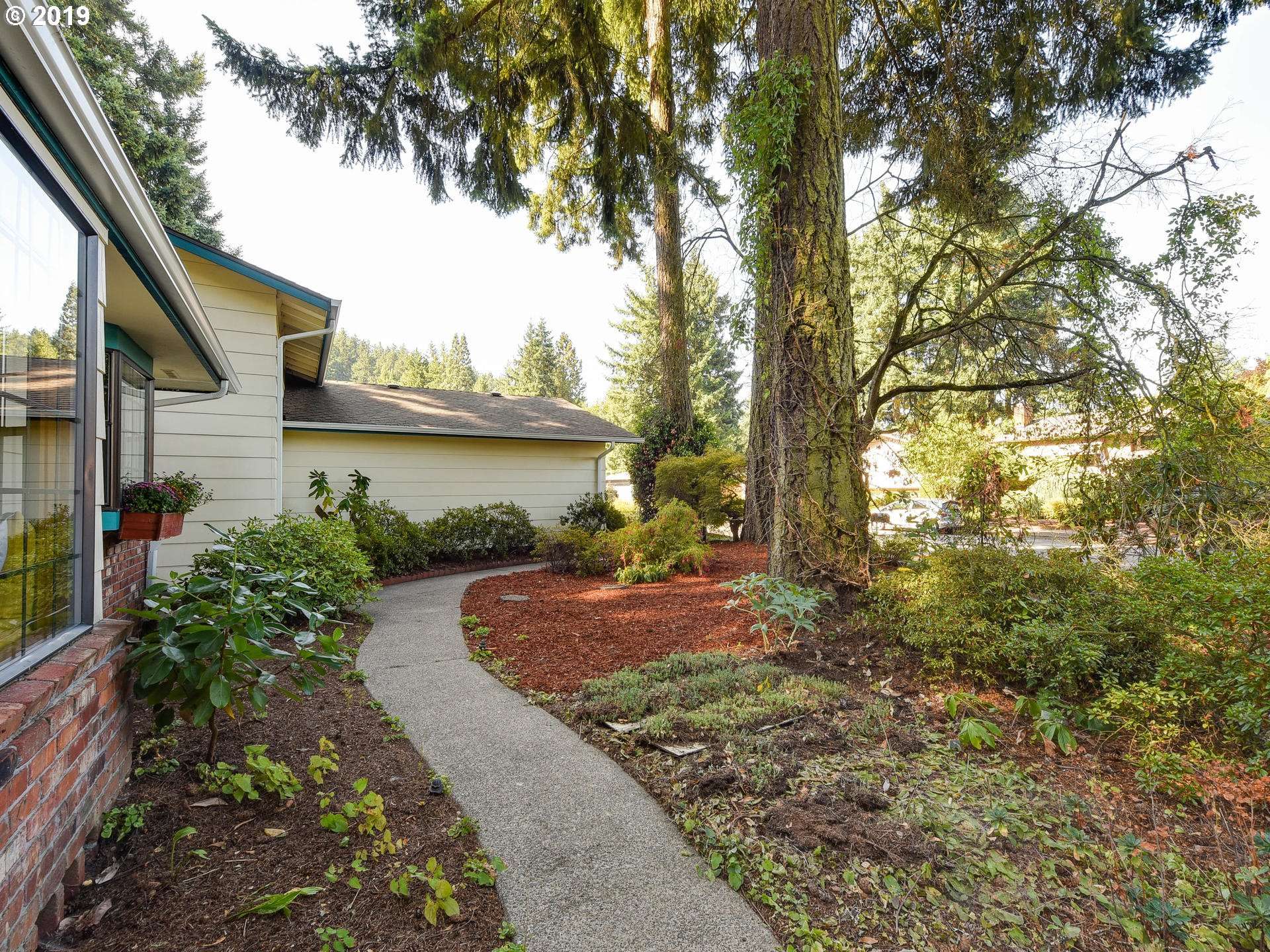 Portland, OR 97236,3828 SE 151ST AVE