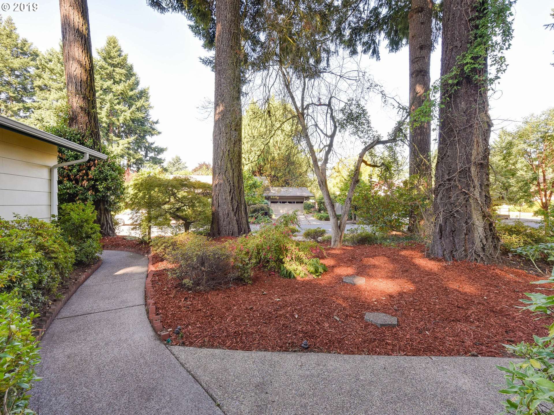 Portland, OR 97236,3828 SE 151ST AVE