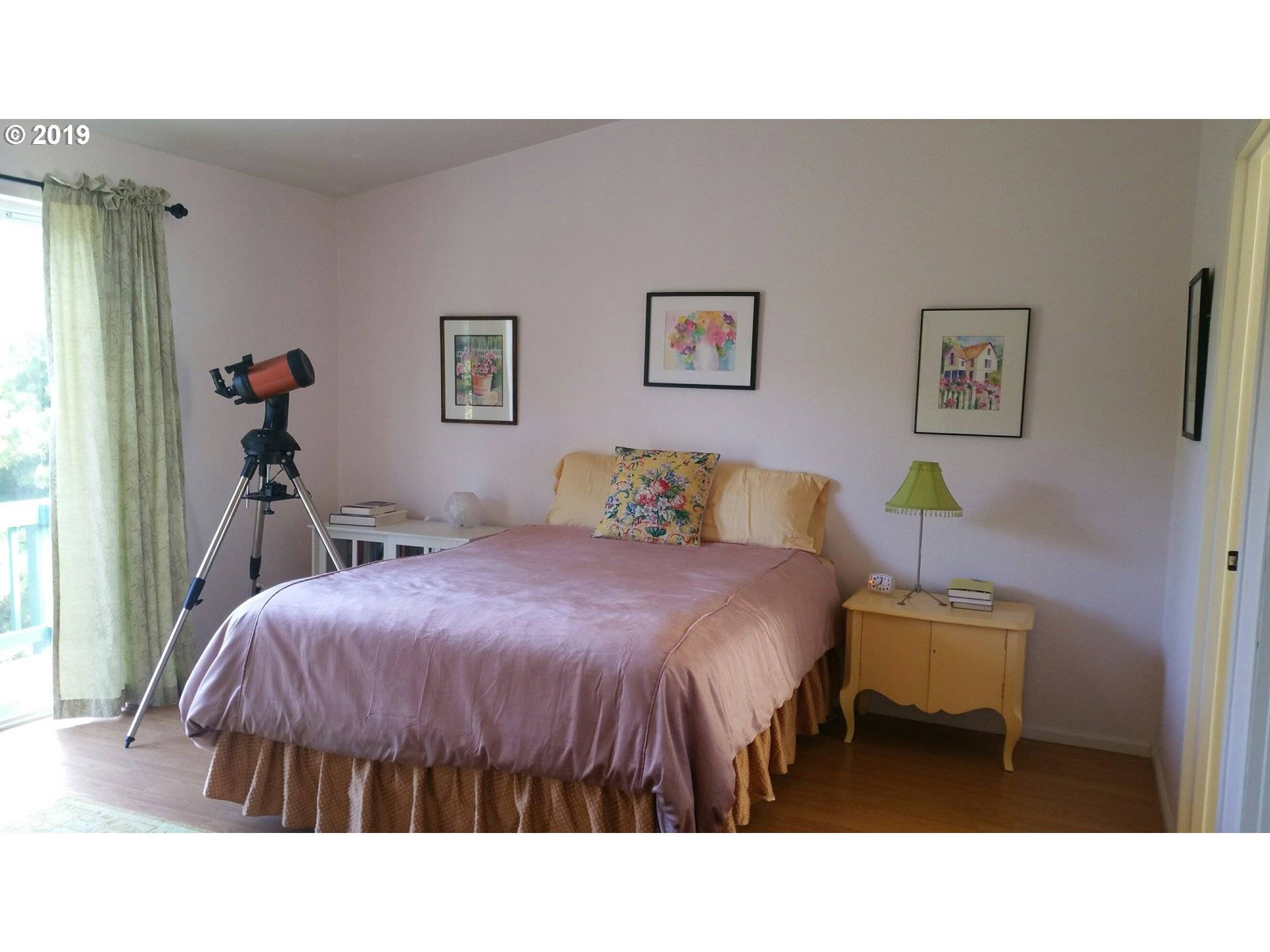 Florence, OR 97439,4599 JOSHUA LN