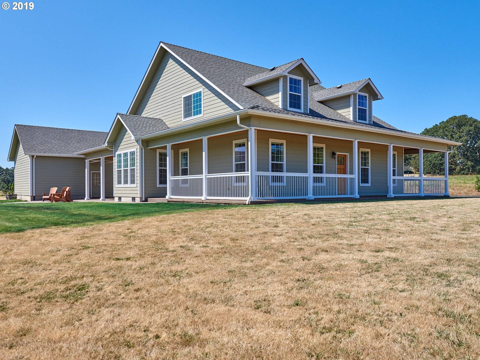 Albany, OR 97322,38743 SCRAVEL HILL RD