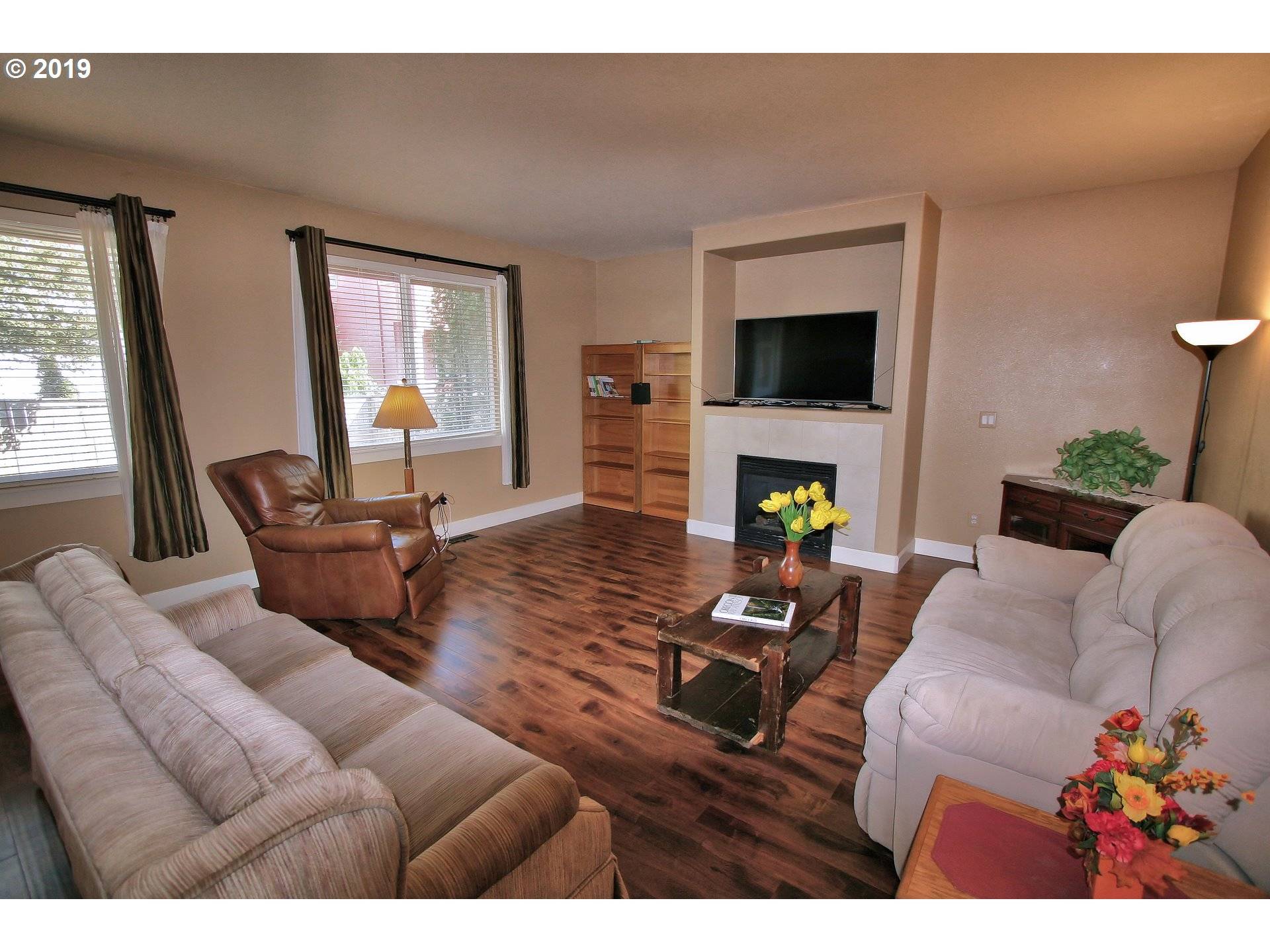 Vancouver, WA 98661,6703 NE 57TH AVE