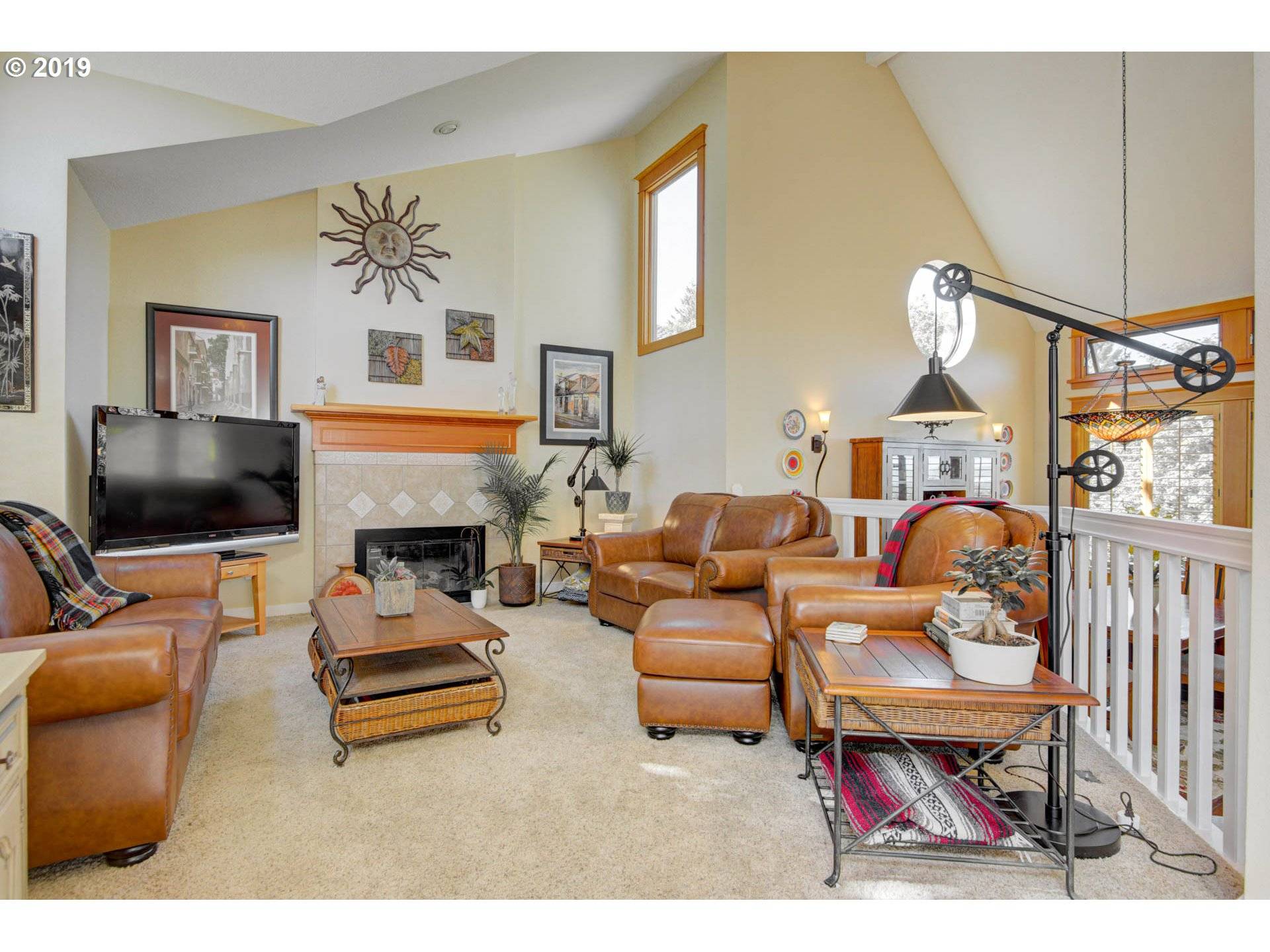 Portland, OR 97236,8007 SE 140TH DR
