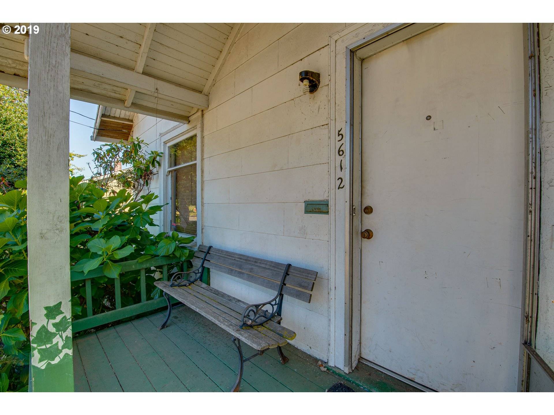 Portland, OR 97206,5612 SE PARDEE ST
