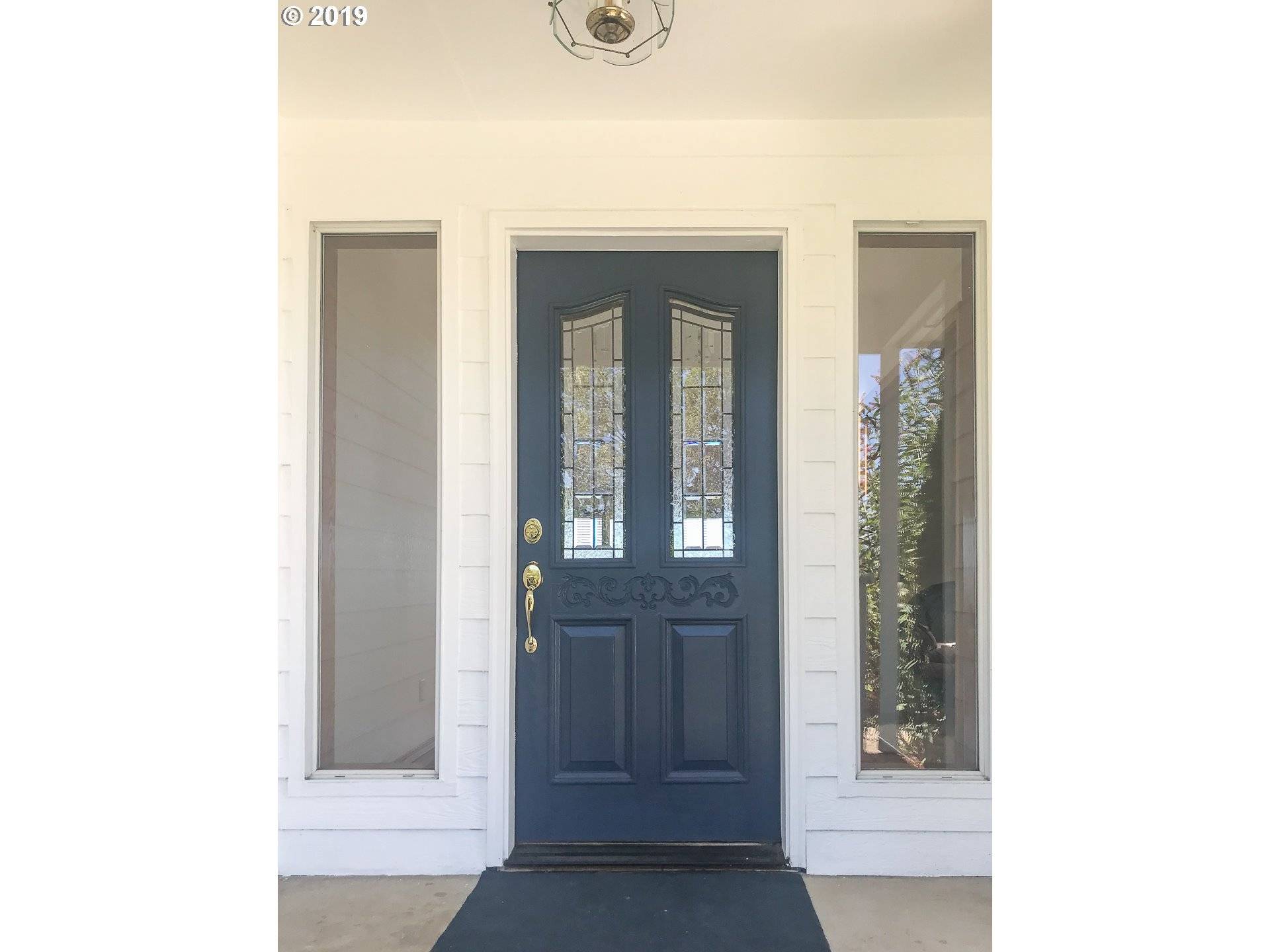 Roseburg, OR 97471,371 REDTAIL RIDGE LN