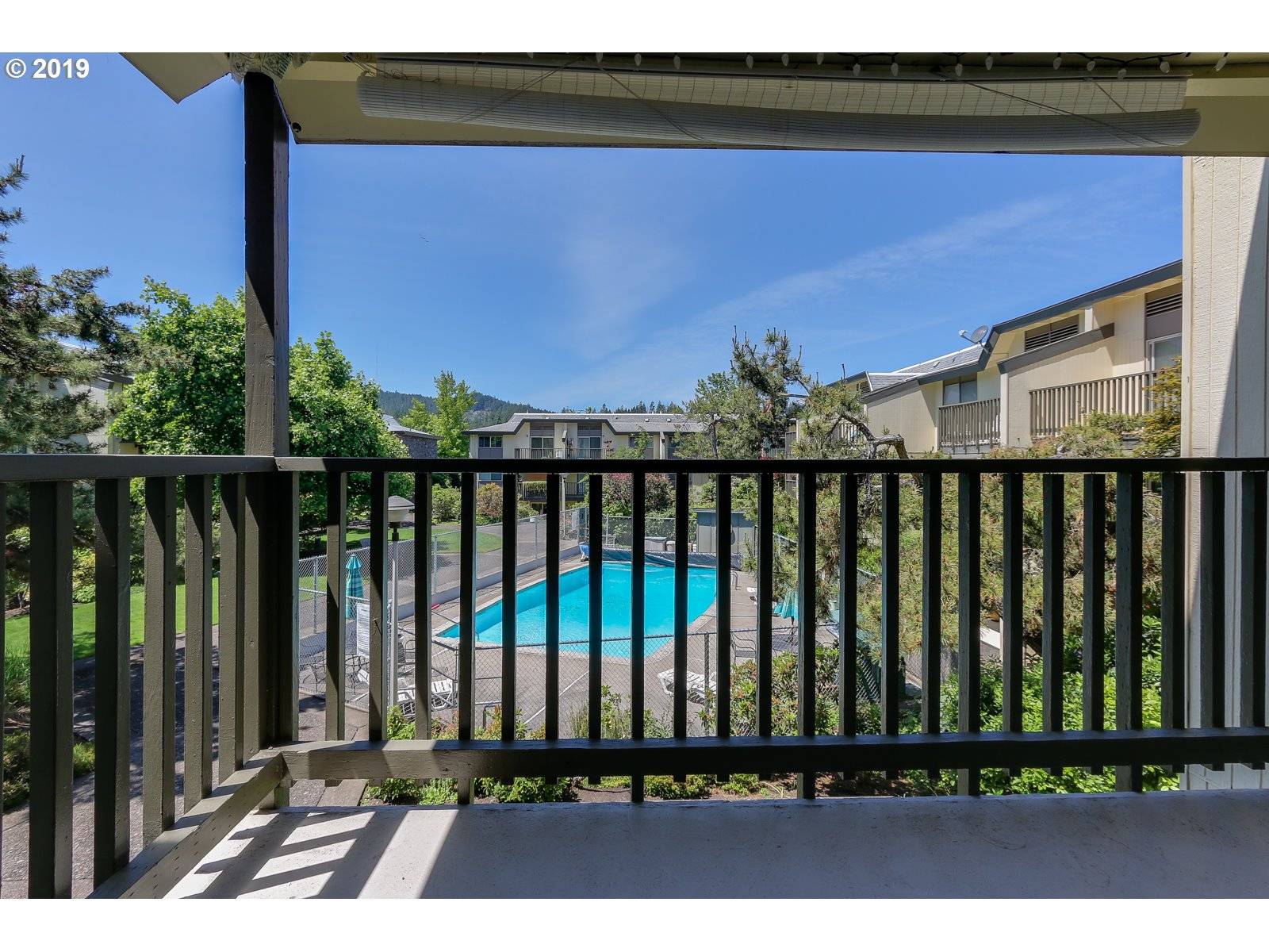 4047 DONALD ST #E, Eugene, OR 97405