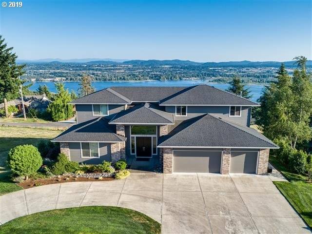 3508 NW 3RD AVE, Camas, WA 98607