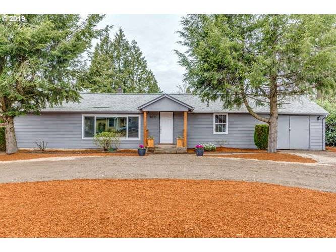 5031 SE FLAVEL DR, Portland, OR 97206