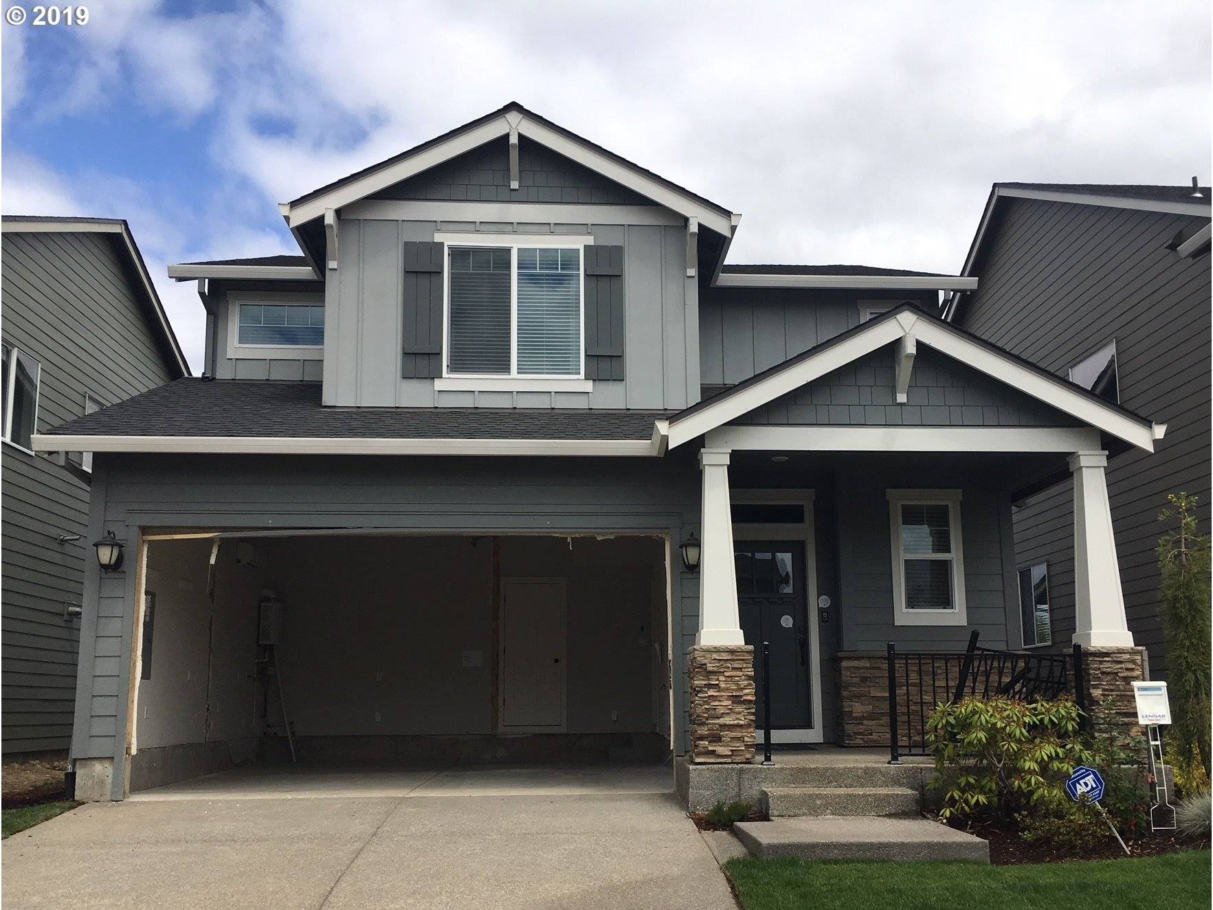 2027 35th AVE #Lot43, Forest Grove, OR 97116