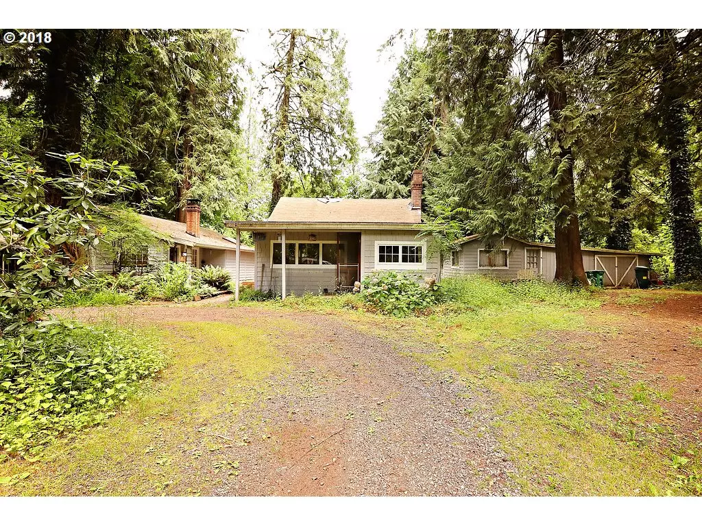 Sandy, OR 97055,41441 SE COALMAN RD