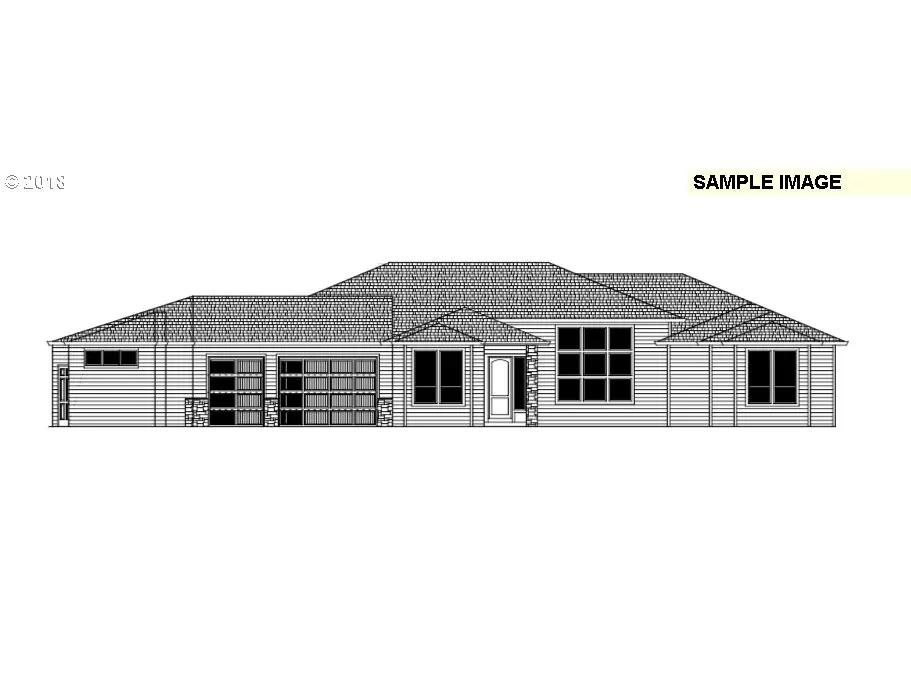 Brush Prairie, WA 98606,17003 NE 221st CT