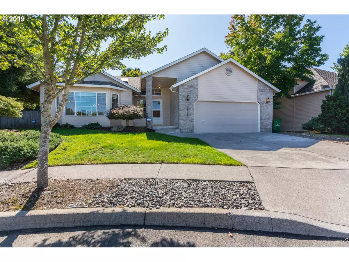 Gresham, OR 97080,3550 SW EASTWOOD PL