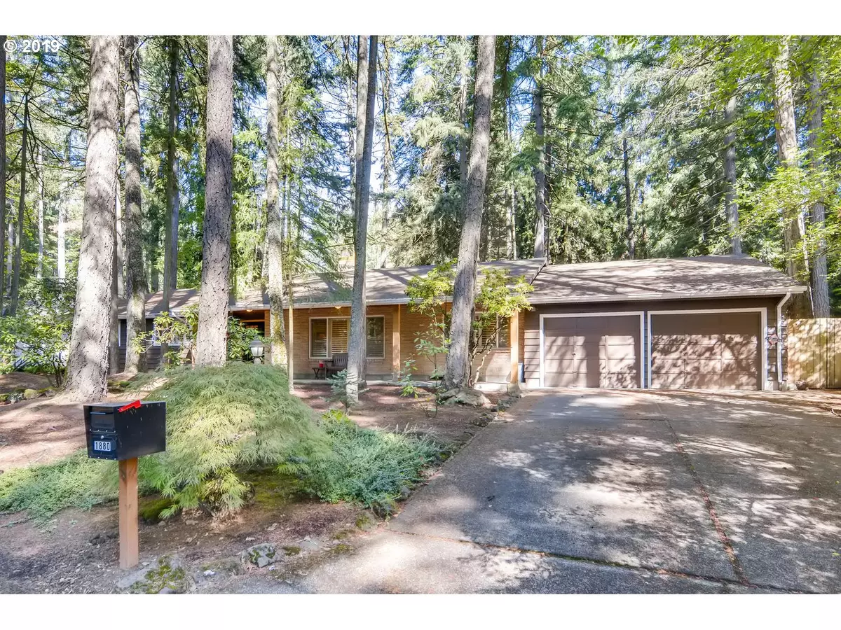 Beaverton, OR 97003,1880 SW PHEASANT DR