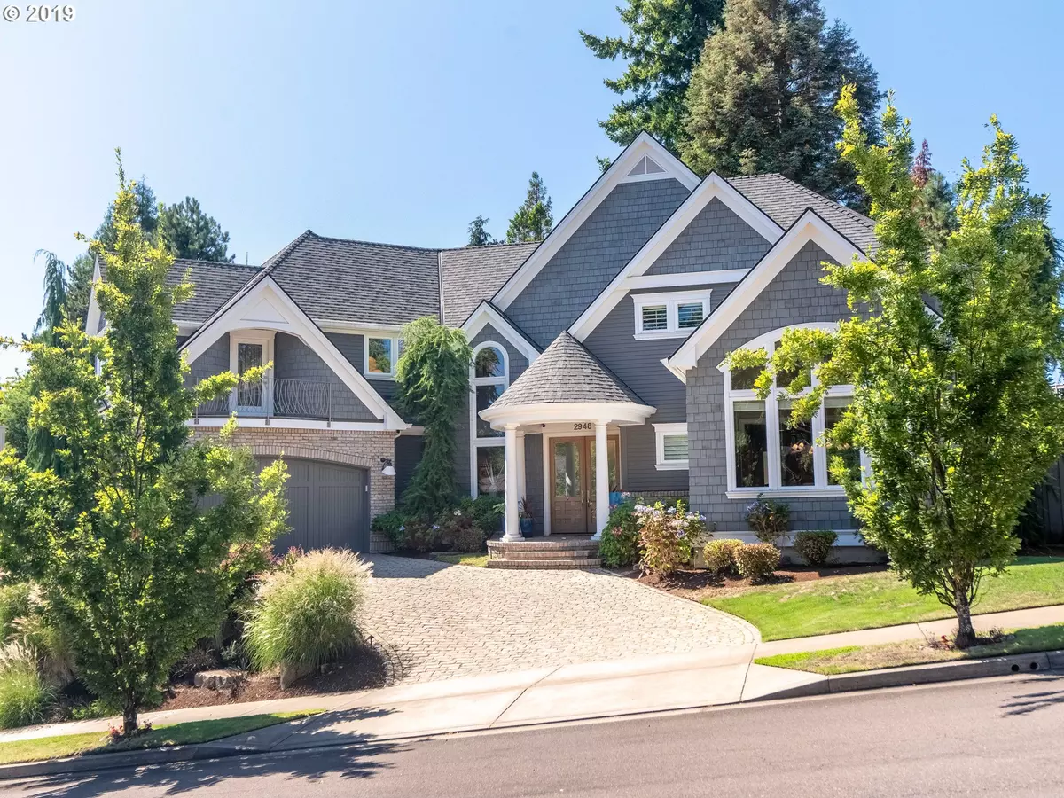 West Linn, OR 97068,2948 COEUR D ALENE DR