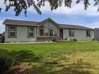 Dallesport, WA 98617,575 Sunridge AVE