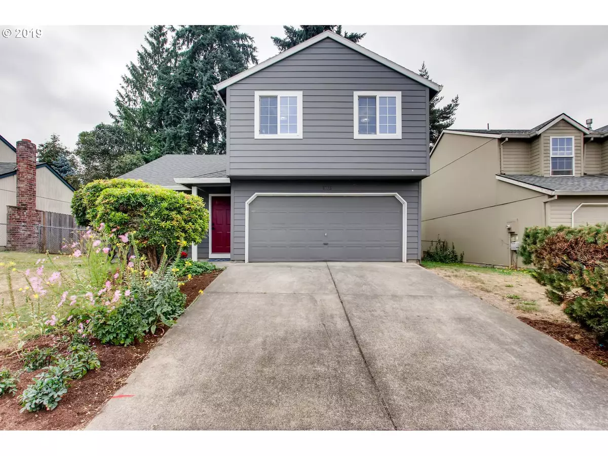 Beaverton, OR 97078,20772 SW CELEBRITY LN