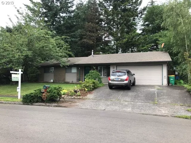 Troutdale, OR 97060,1959 SW LAURA CT