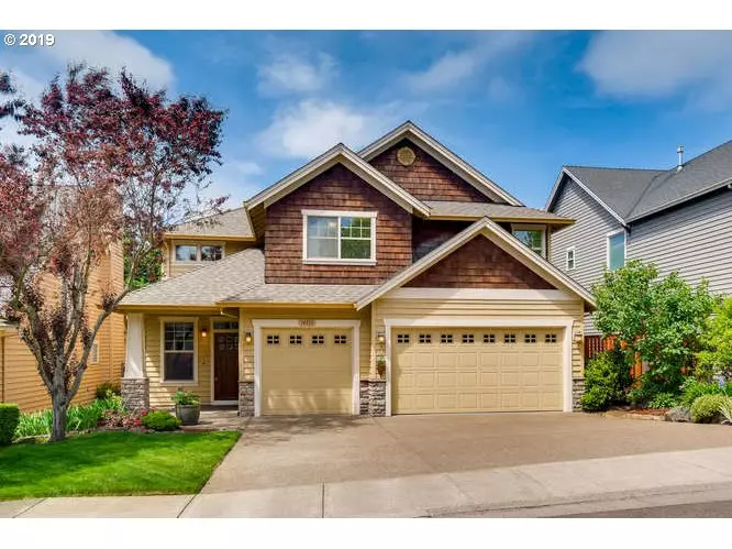 Tigard, OR 97224,14355 SW CONNOR PL