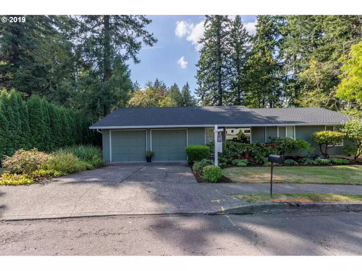 Gresham, OR 97080,1565 SW BINFORD AVE