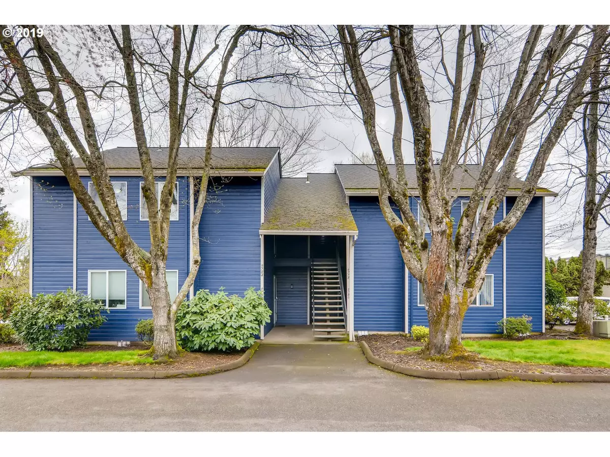 Tualatin, OR 97062,9782 SW TUALATIN RD #201