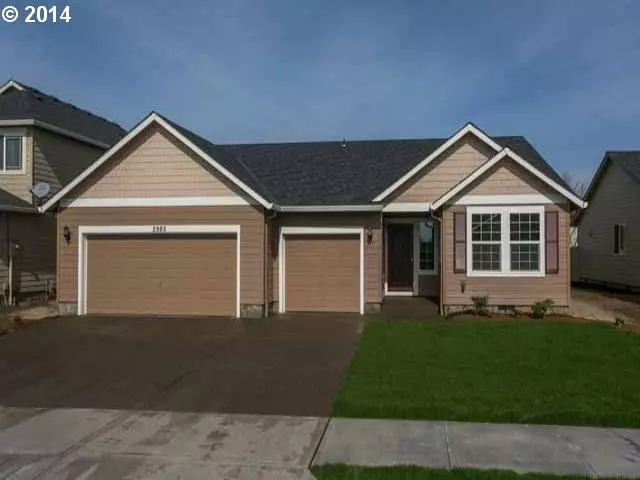 Molalla, OR 97038,540 ANDRIAN CT