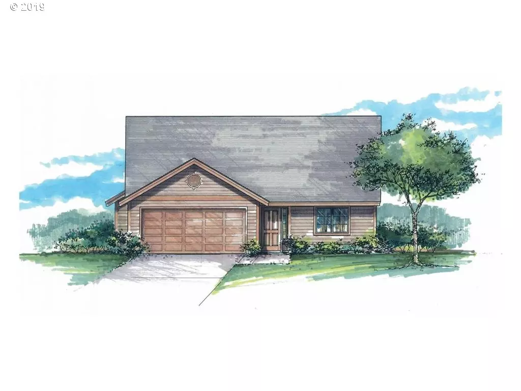 Rockaway Beach, OR 97136,1077 Necarney #LOT 5