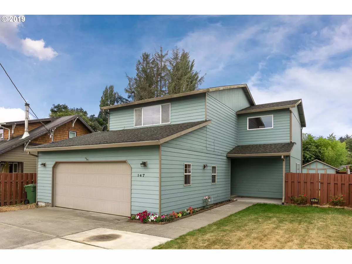 Warrenton, OR 97146,147 SW Alder CT