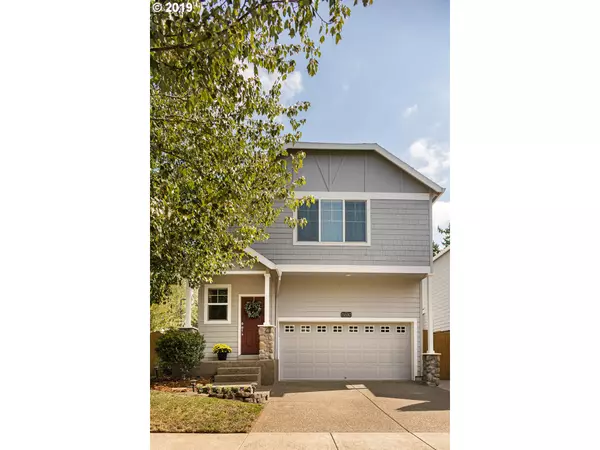 Tigard, OR 97224,15890 SW AVON PL