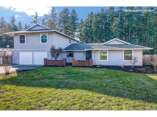 Hillsboro, OR 97123,2686 SE MEADOWLARK DR