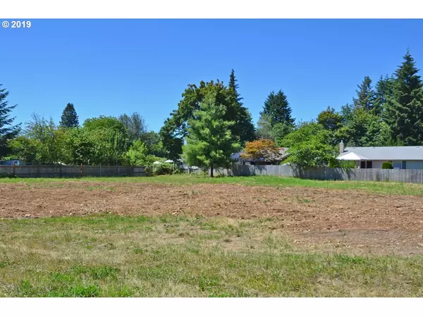 Stayton, OR 97383,535 E FLORENCE ST