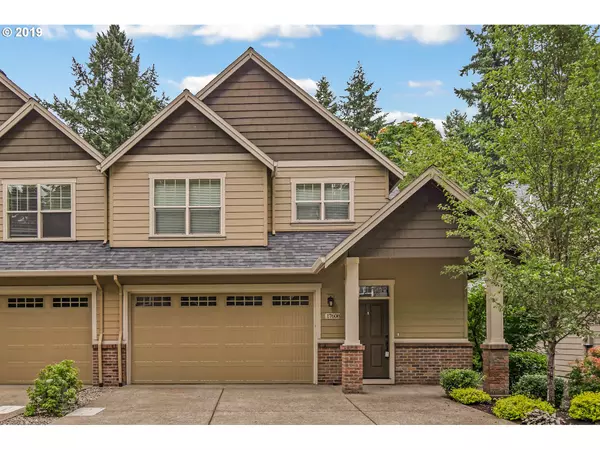 17608 SYDNI CT, Lake Oswego, OR 97035