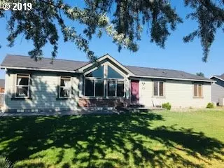 Dallesport, WA 98617,575 Sunridge AVE