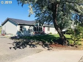 Dallesport, WA 98617,575 Sunridge AVE