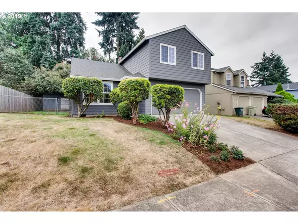 Beaverton, OR 97078,20772 SW CELEBRITY LN