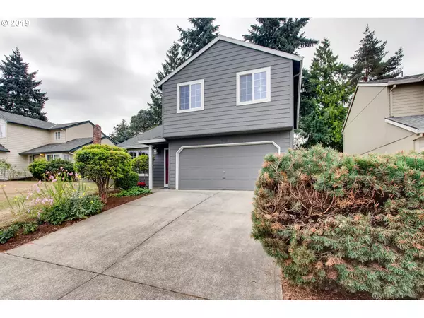 Beaverton, OR 97078,20772 SW CELEBRITY LN