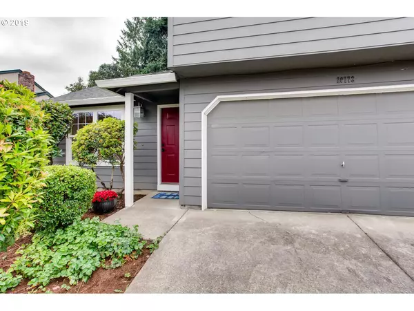 Beaverton, OR 97078,20772 SW CELEBRITY LN