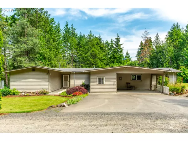 Carson, WA 98610,201 JOSHEANKA DR