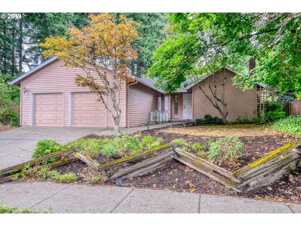 8613 SW IROQUOIS DR, Tualatin, OR 97062