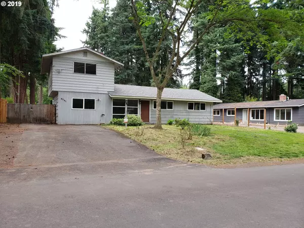 Lake Oswego, OR 97035,5751 WASHINGTON CT