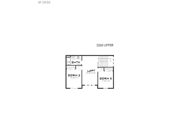 Oregon City, OR 97045,16376 Kitty Hawk AVE #Lot20