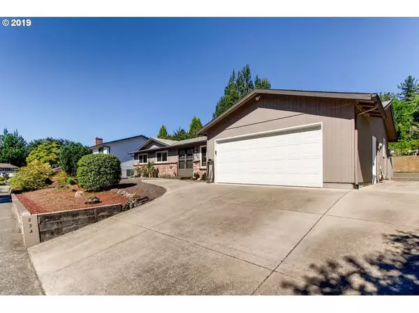 Gresham, OR 97080,234 SE PALOMA AVE